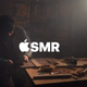Illustration for article titled Apples Version of ASMR Is Like Nails on a Chalkboard to Me